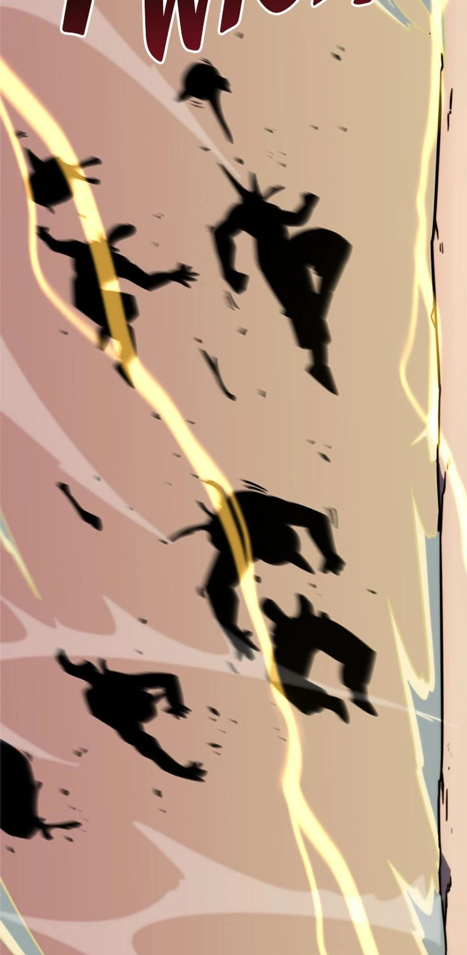 Fisher man Chapter 35 - page 12