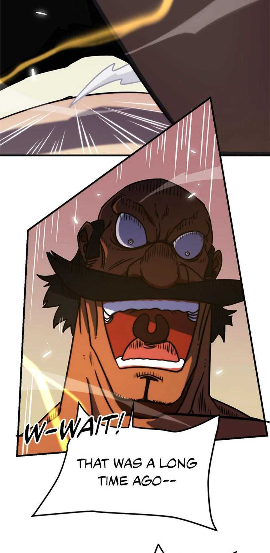 Fisher man Chapter 35 - page 17
