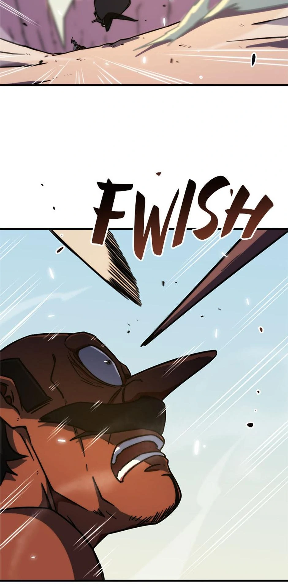 Fisher man Chapter 35 - page 53