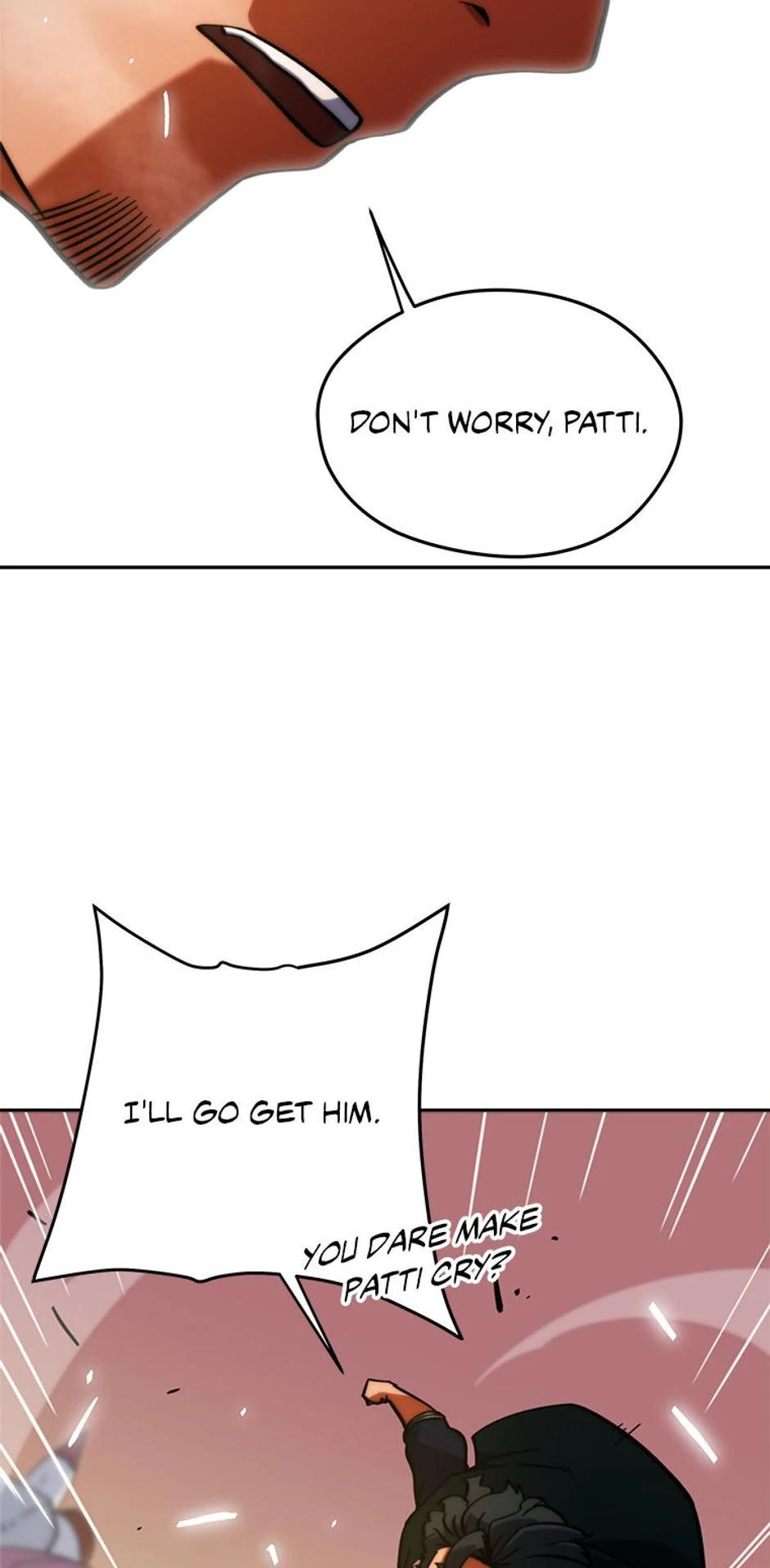 Fisher man Chapter 23 - page 12