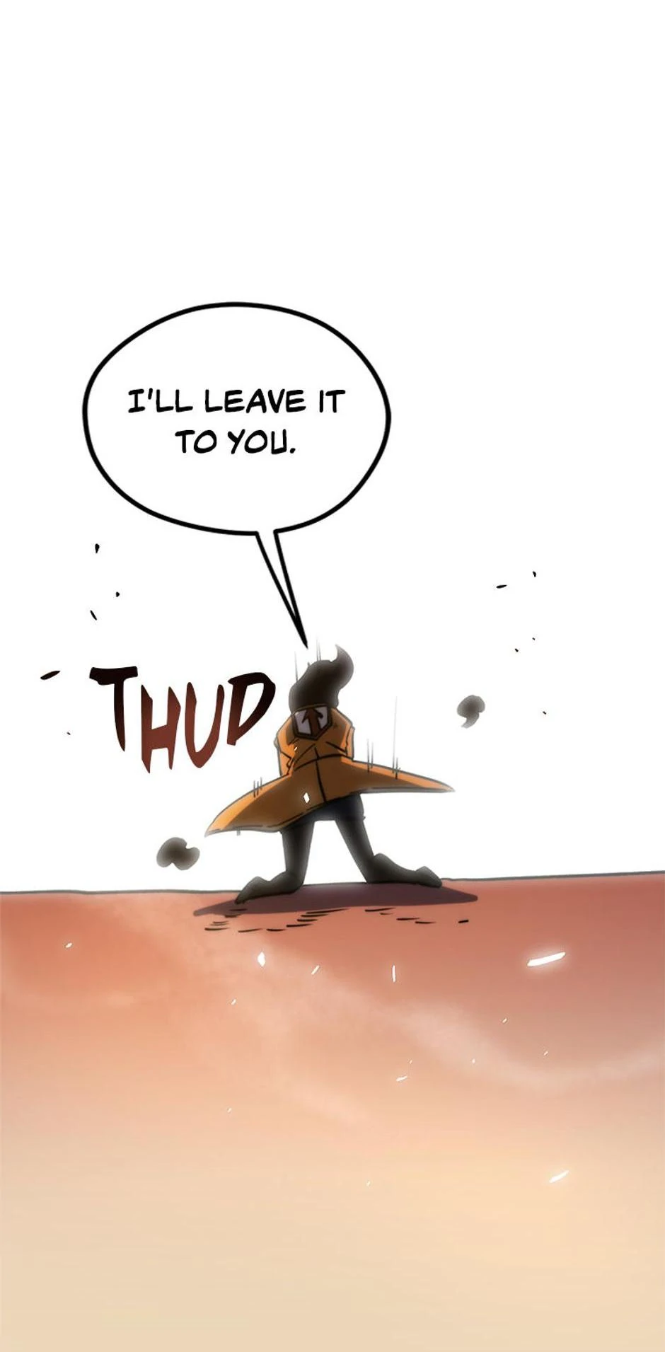 Fisher man Chapter 23 - page 15