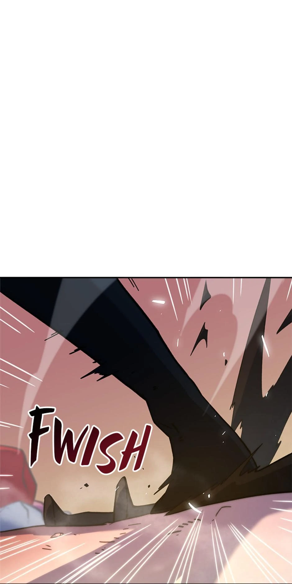 Fisher man Chapter 23 - page 16