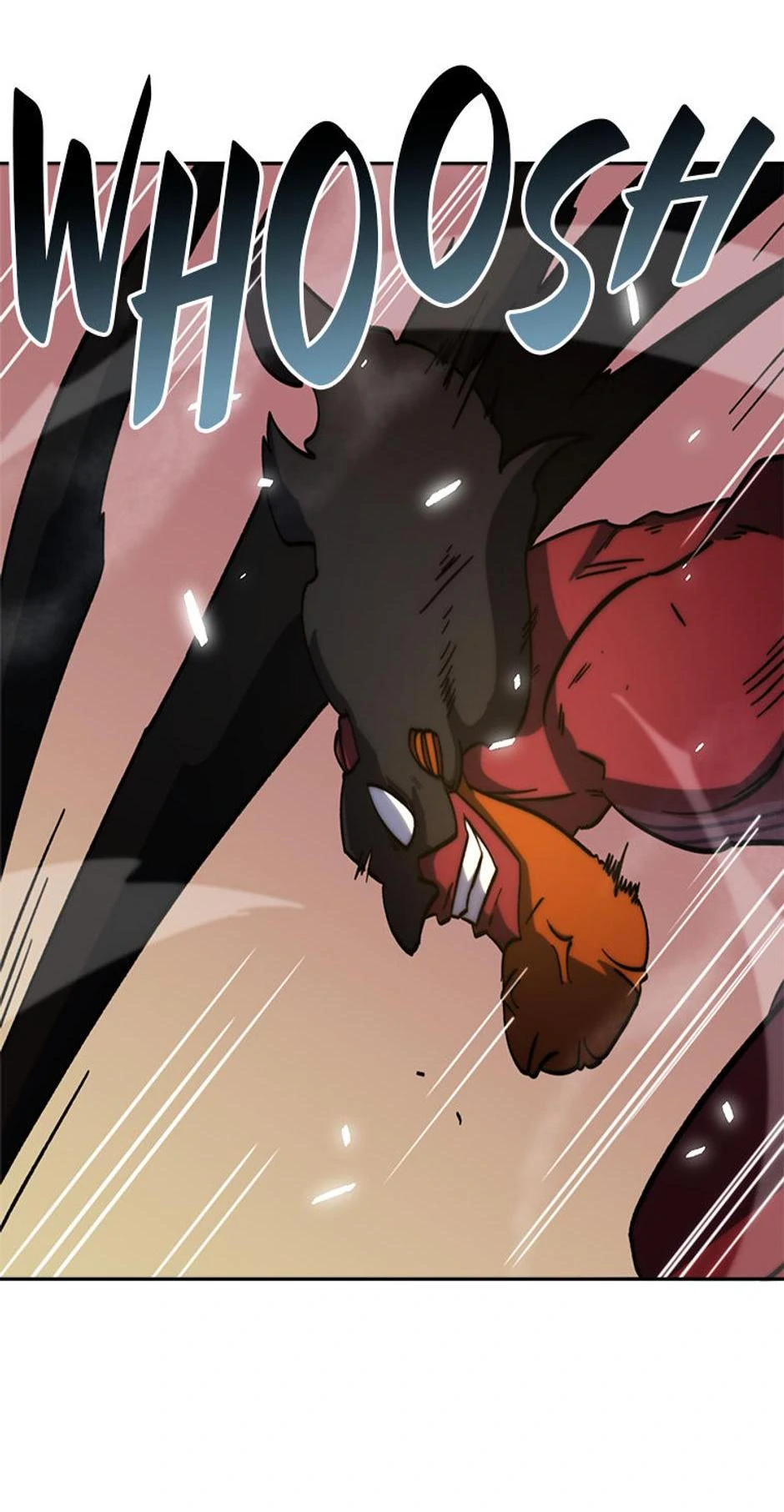 Fisher man Chapter 23 - page 31