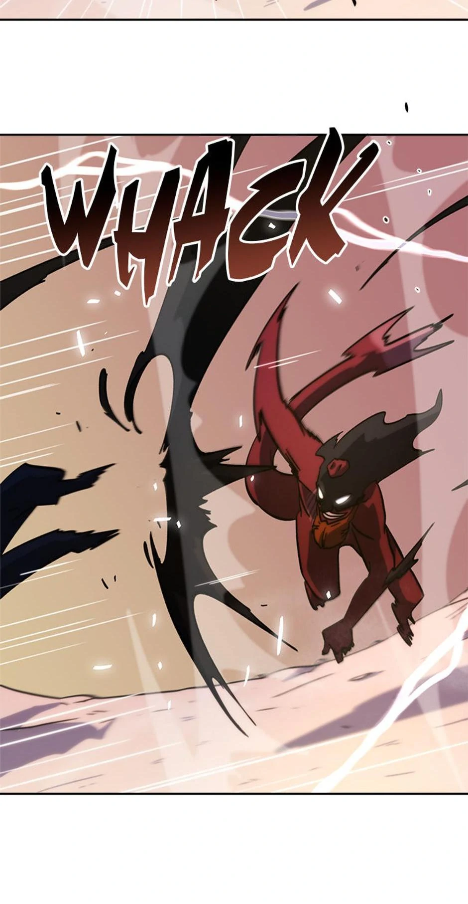 Fisher man Chapter 23 - page 38