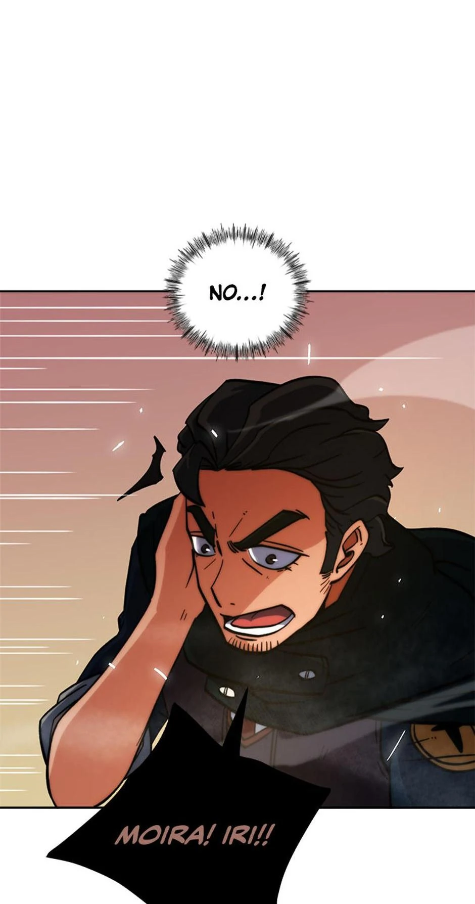 Fisher man Chapter 23 - page 4