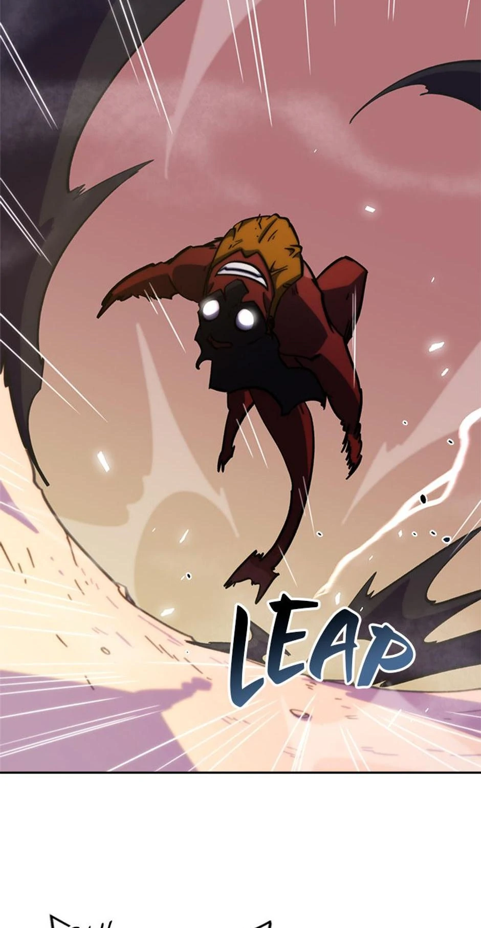 Fisher man Chapter 23 - page 41