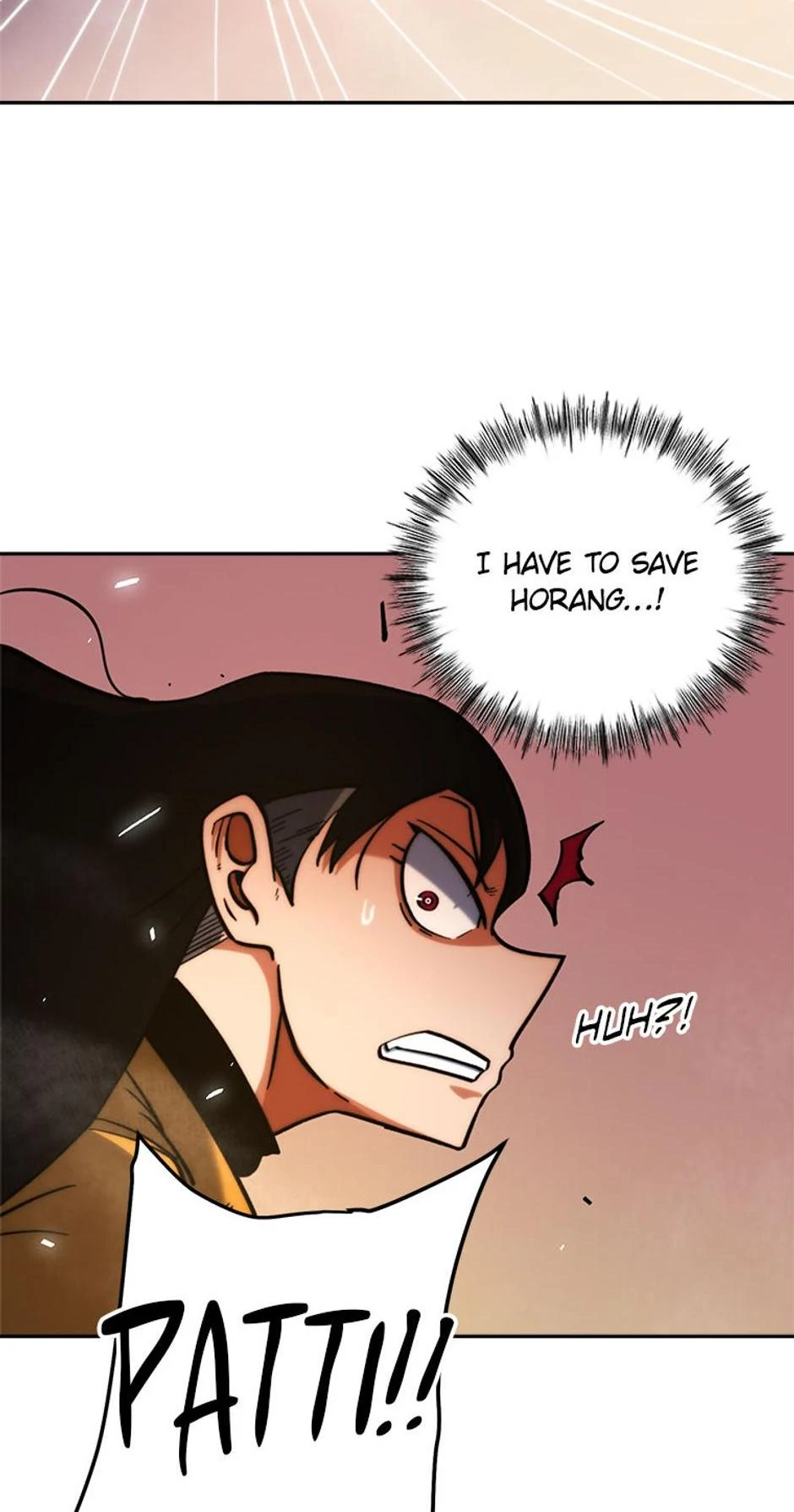 Fisher man Chapter 23 - page 6