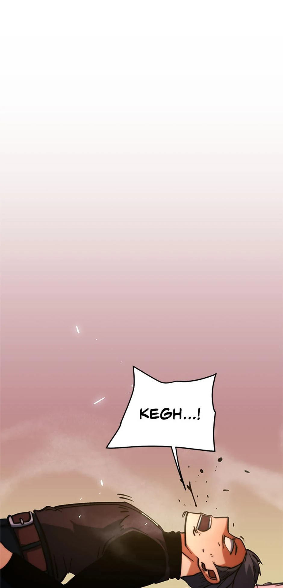 Fisher man Chapter 23 - page 65