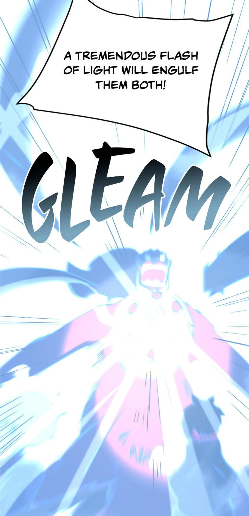 Fisher man Chapter 23 - page 70