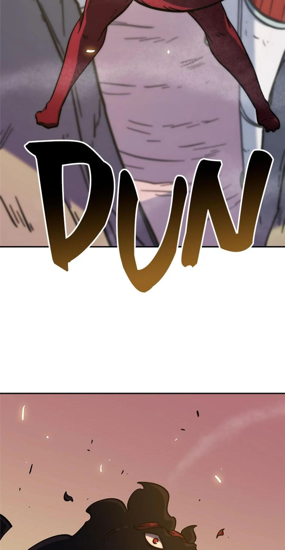 Fisher man Chapter 22 - page 2