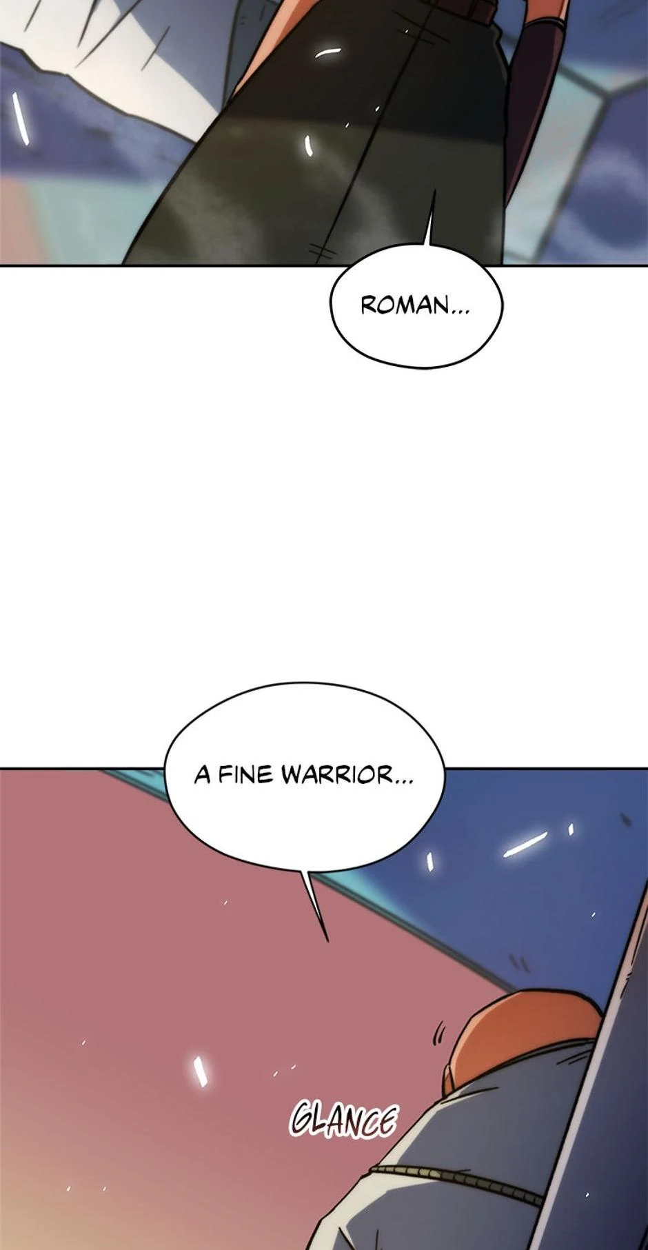 Fisher man Chapter 22 - page 41