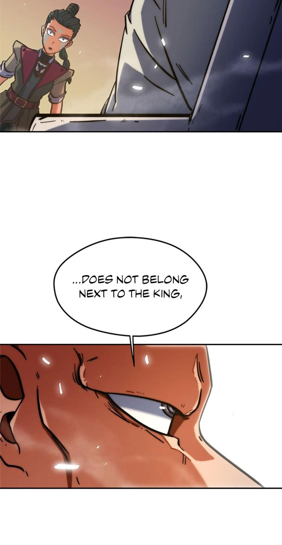 Fisher man Chapter 22 - page 42
