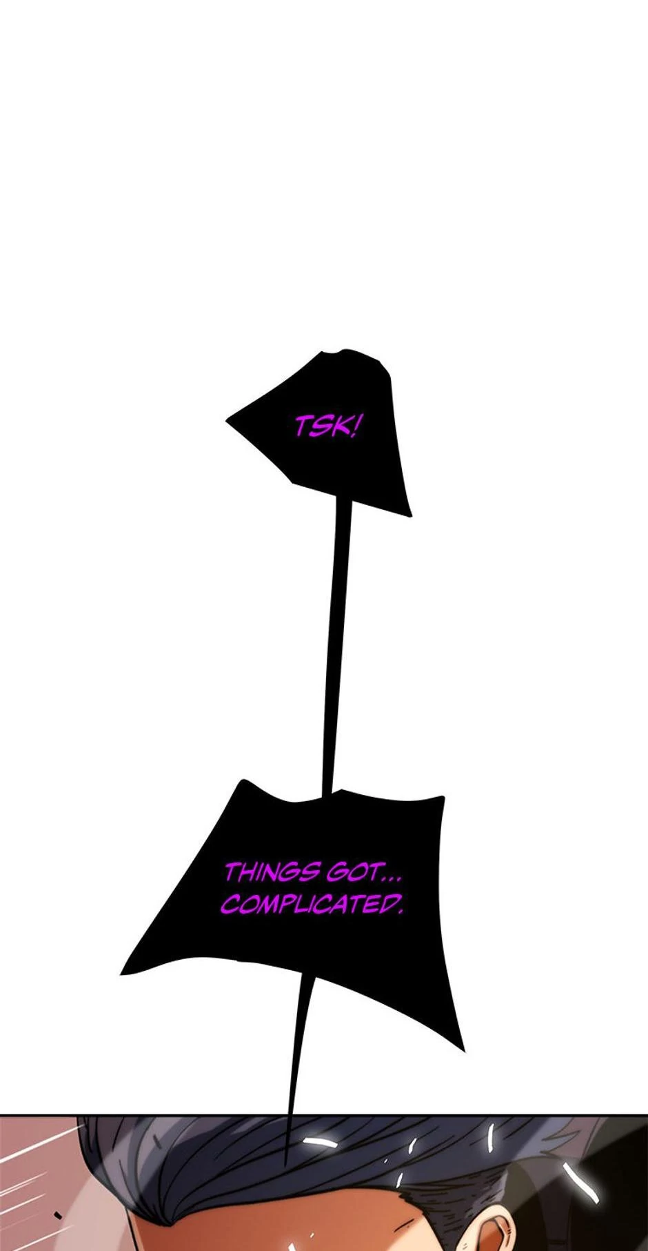 Fisher man Chapter 22 - page 44