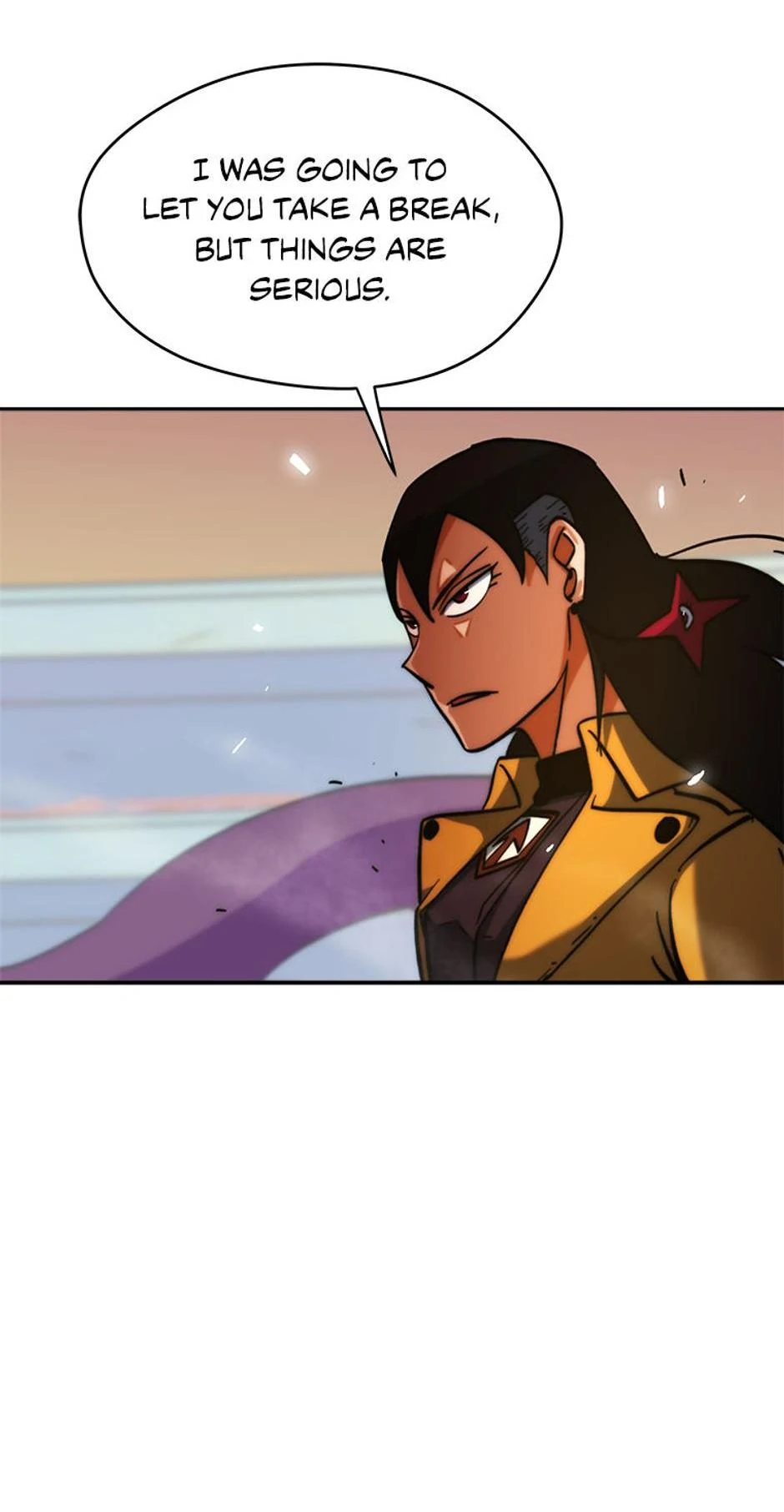 Fisher man Chapter 22 - page 49