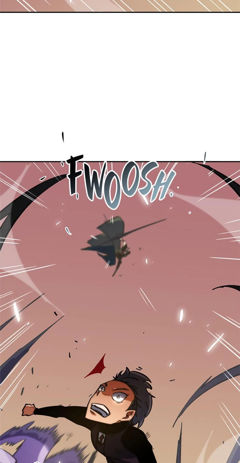 Fisher man Chapter 22 - page 59