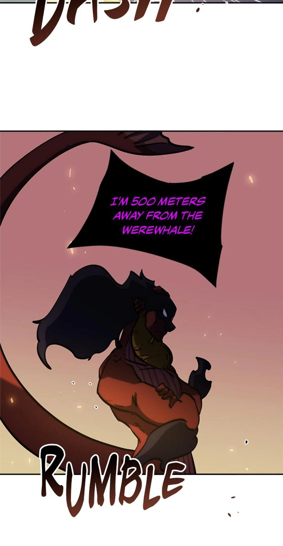 Fisher man Chapter 22 - page 63