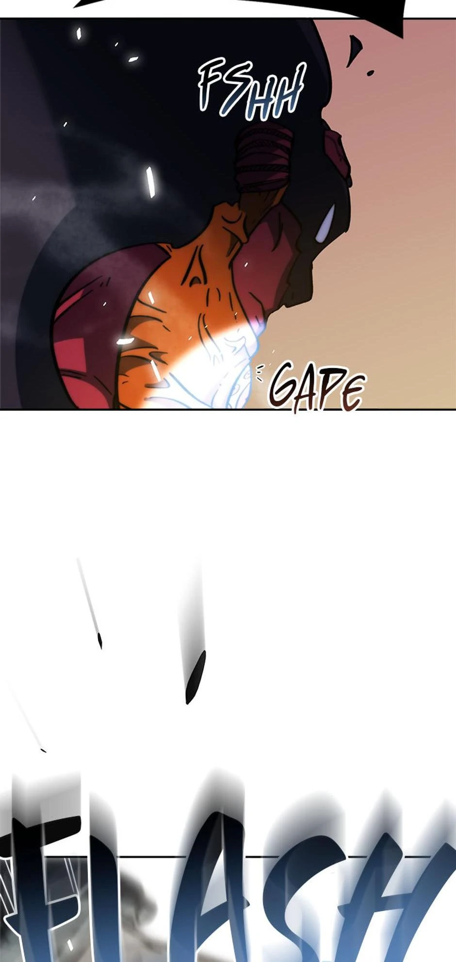 Fisher man Chapter 22 - page 65