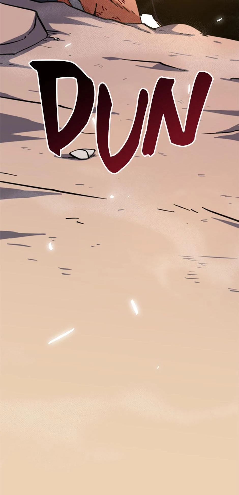 Fisher man Chapter 22 - page 76