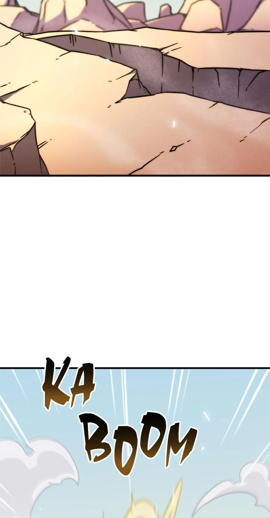 Fisher man Chapter 33 - page 2
