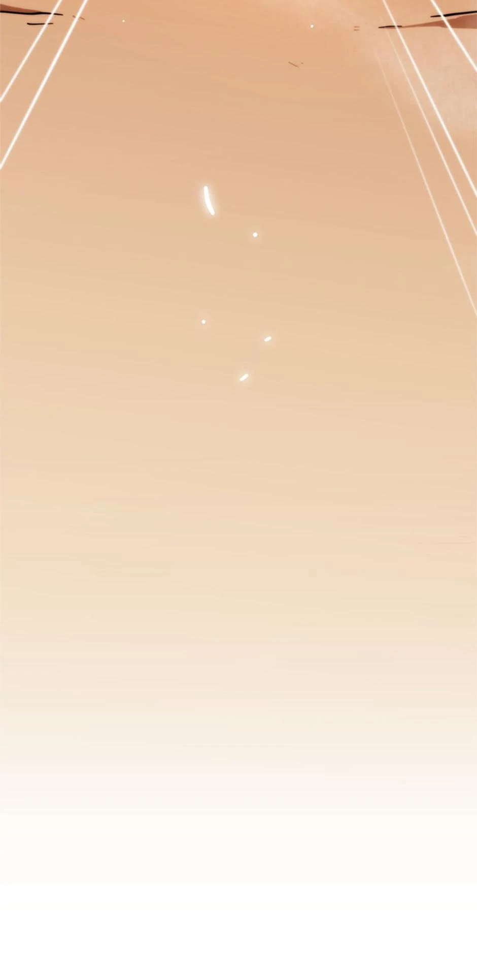 Fisher man Chapter 33 - page 33