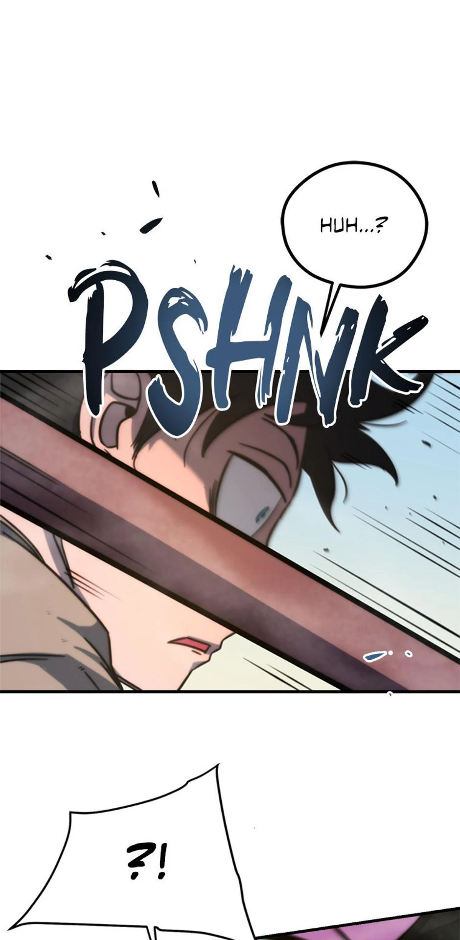 Fisher man Chapter 33 - page 44