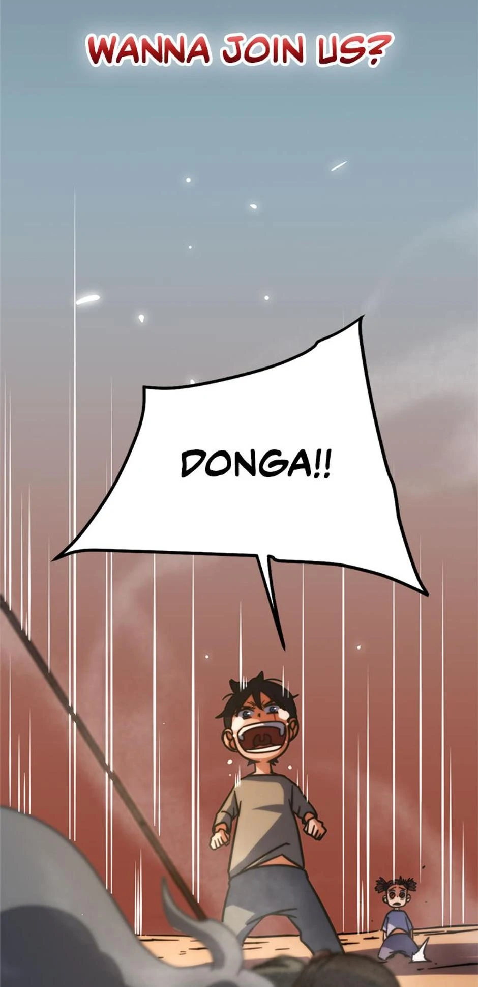 Fisher man Chapter 33 - page 53