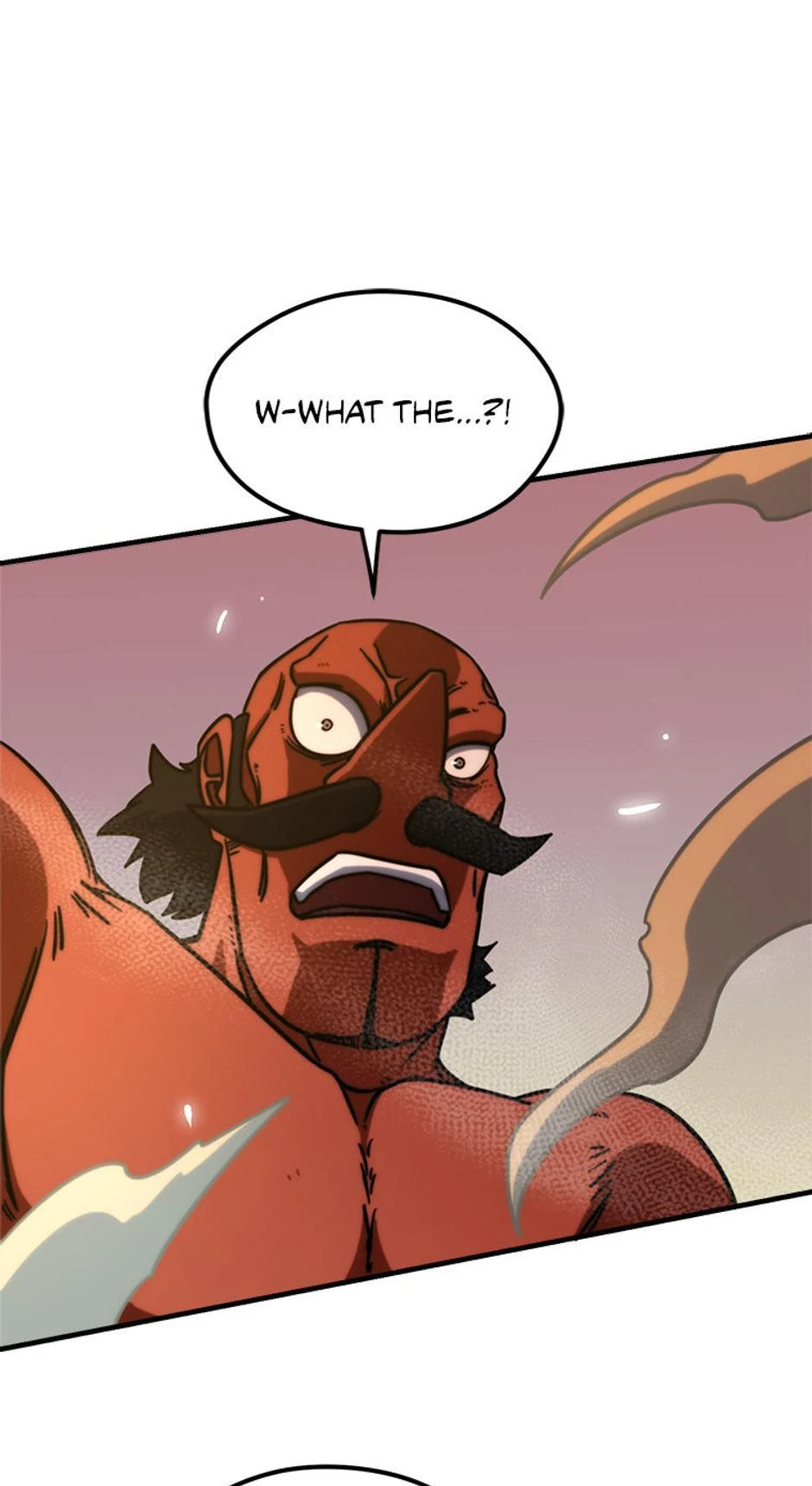 Fisher man Chapter 33 - page 58