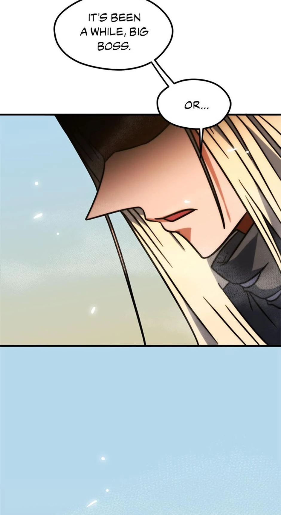 Fisher man Chapter 33 - page 59