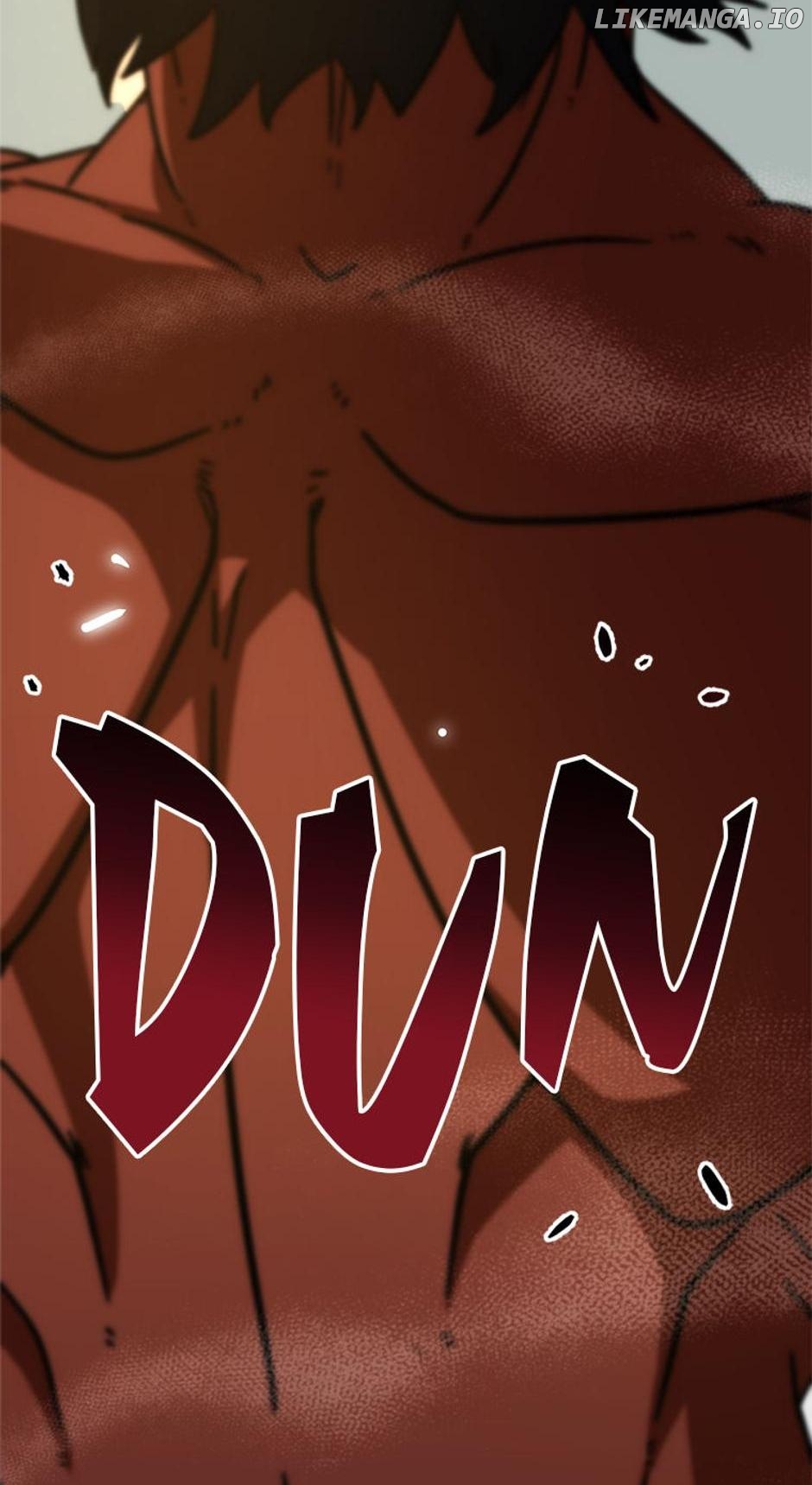Fisher man Chapter 33 - page 62