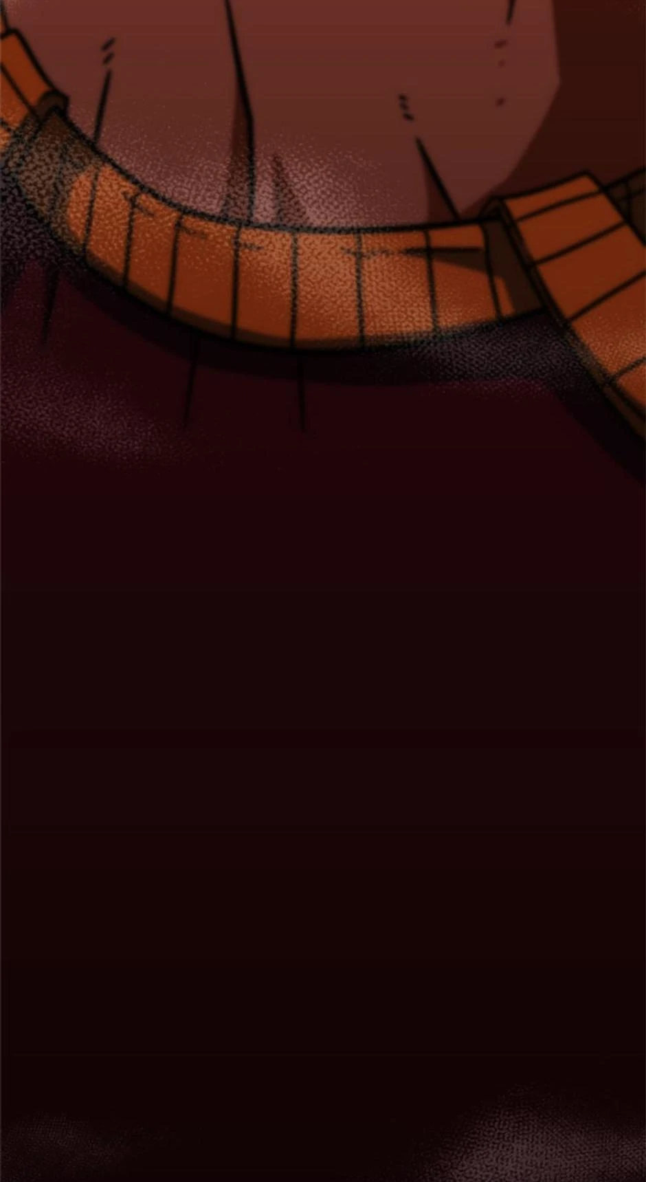 Fisher man Chapter 33 - page 63
