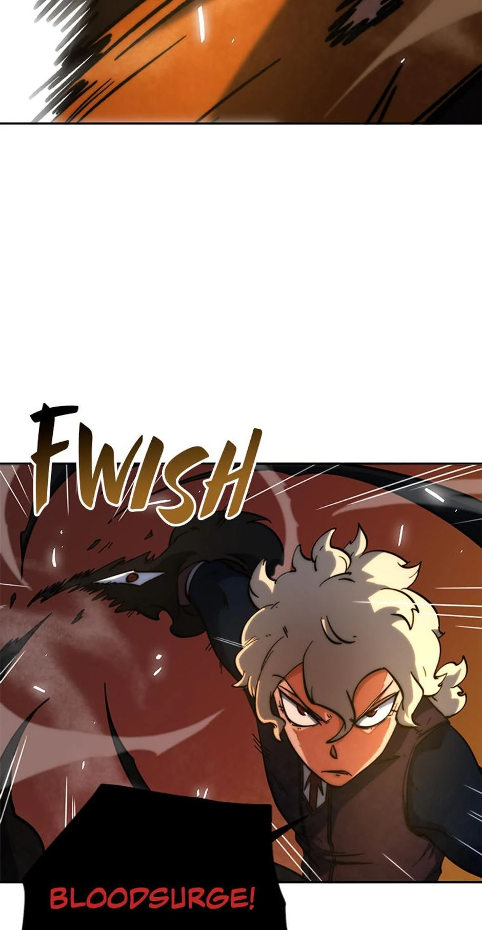 Fisher man Chapter 20 - page 18