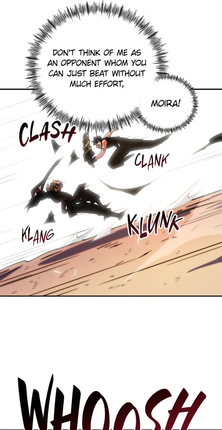 Fisher man Chapter 20 - page 29