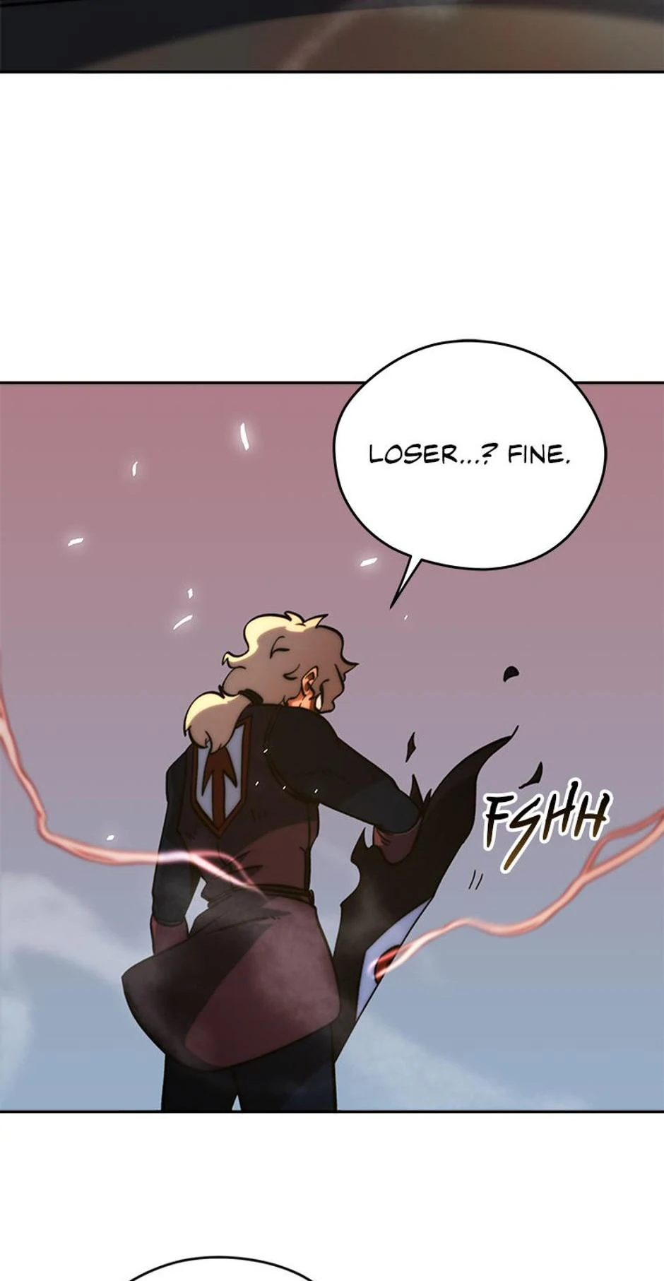 Fisher man Chapter 20 - page 59