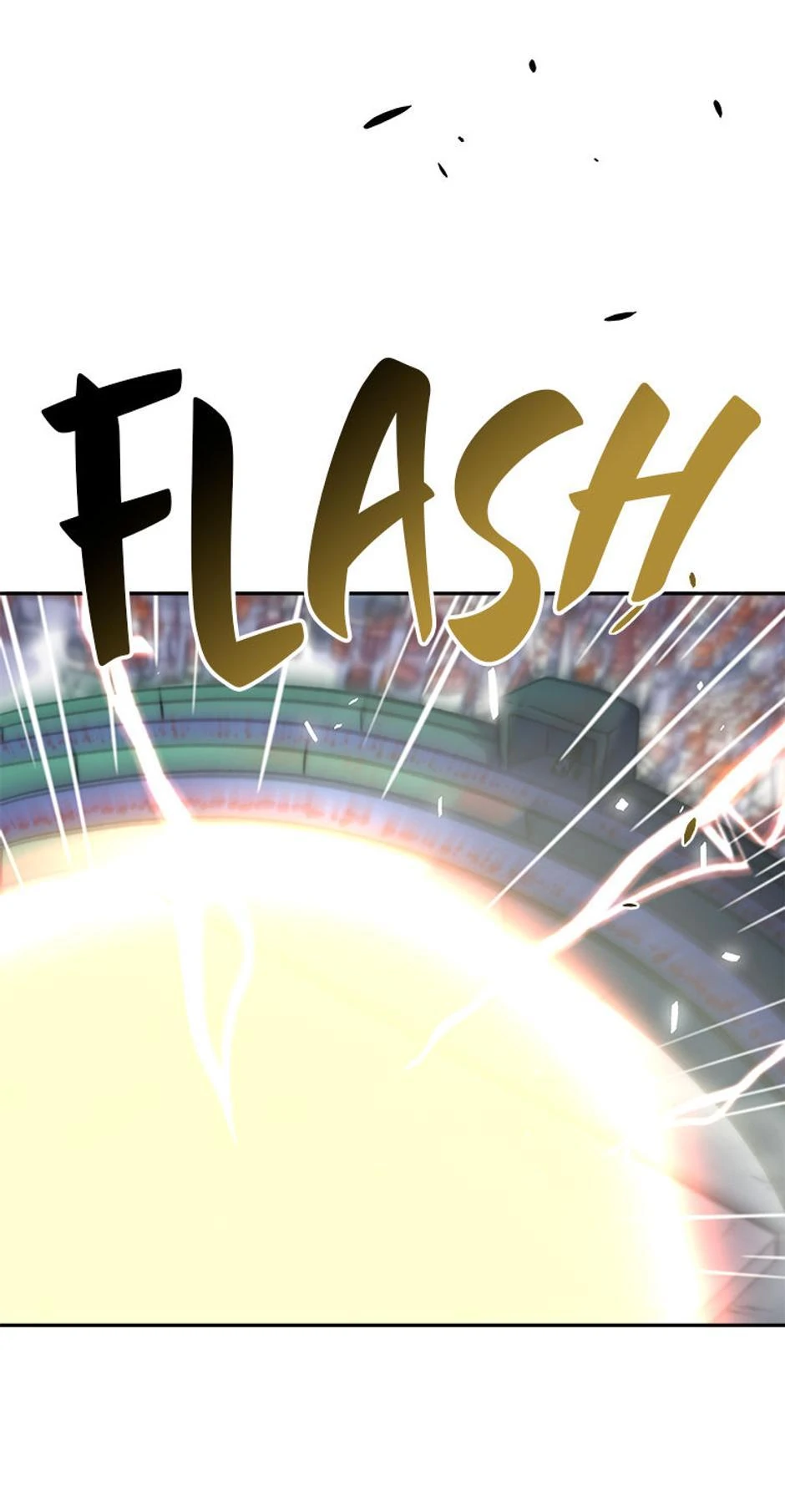 Fisher man Chapter 20 - page 64