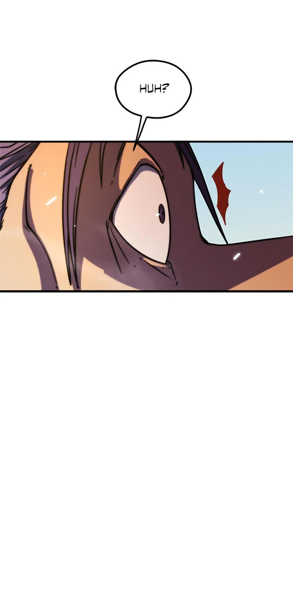 Fisher man Chapter 32 - page 29