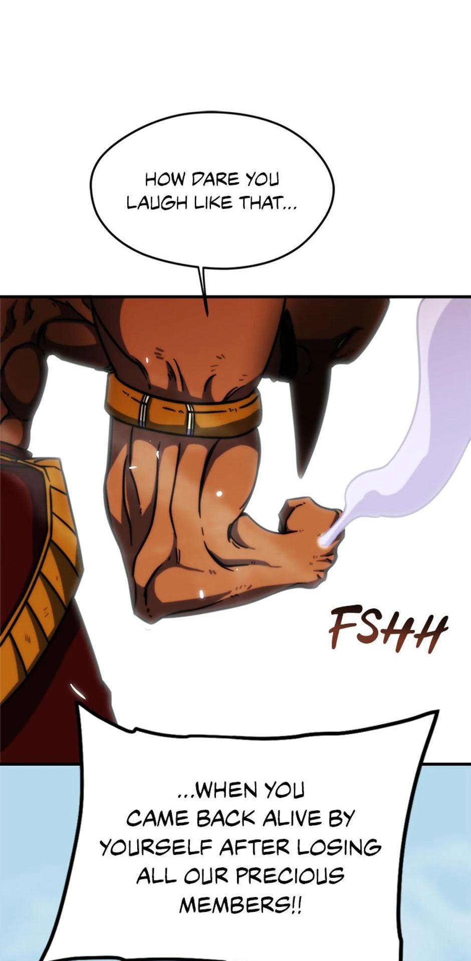 Fisher man Chapter 32 - page 41