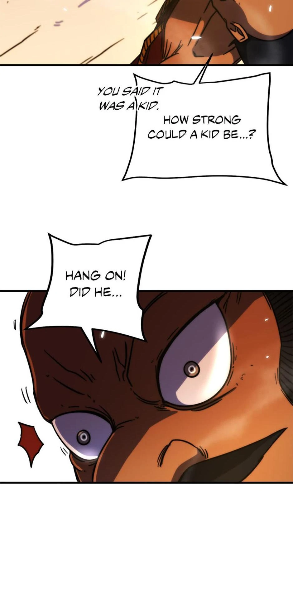 Fisher man Chapter 32 - page 47