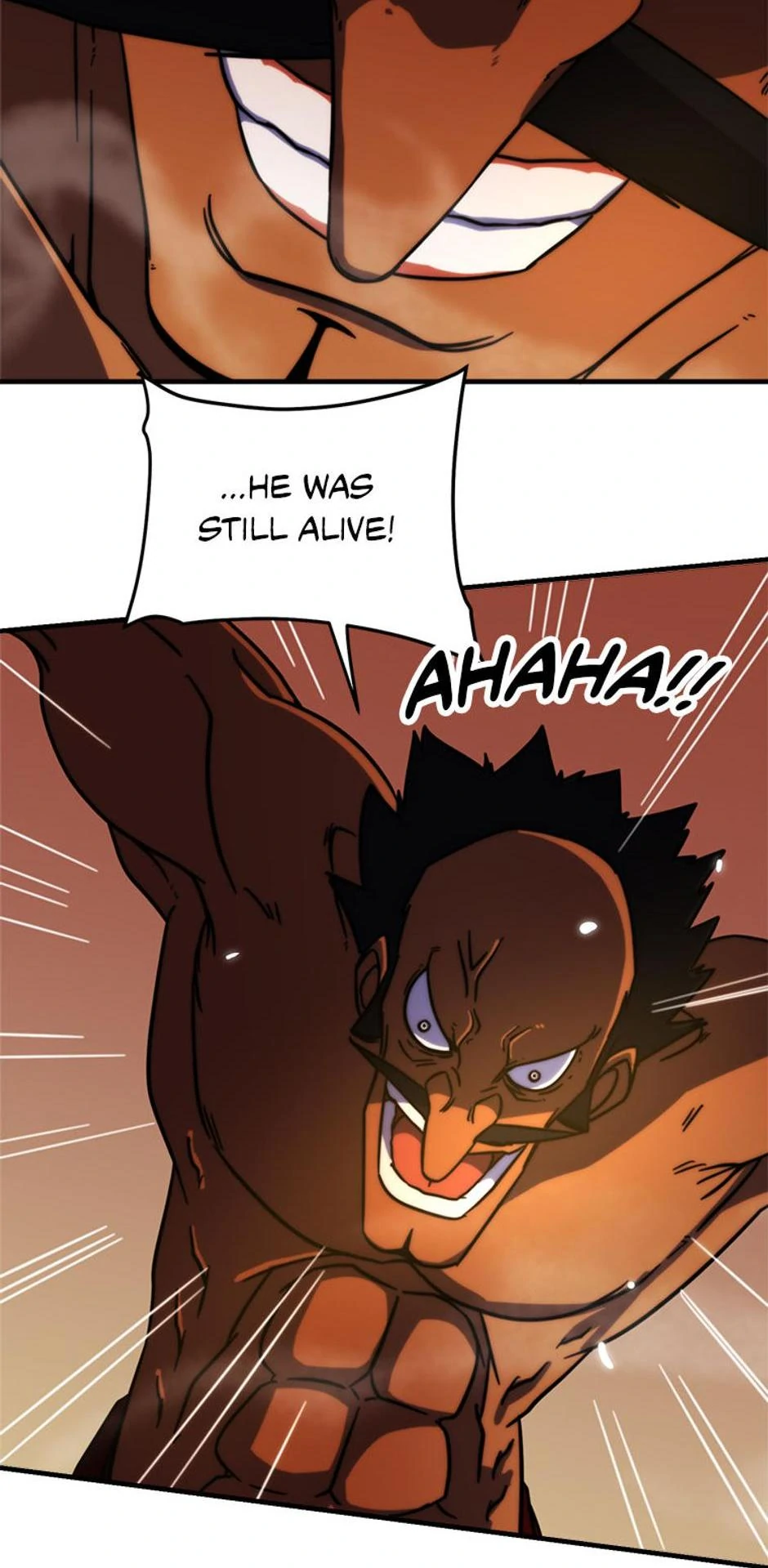 Fisher man Chapter 32 - page 49