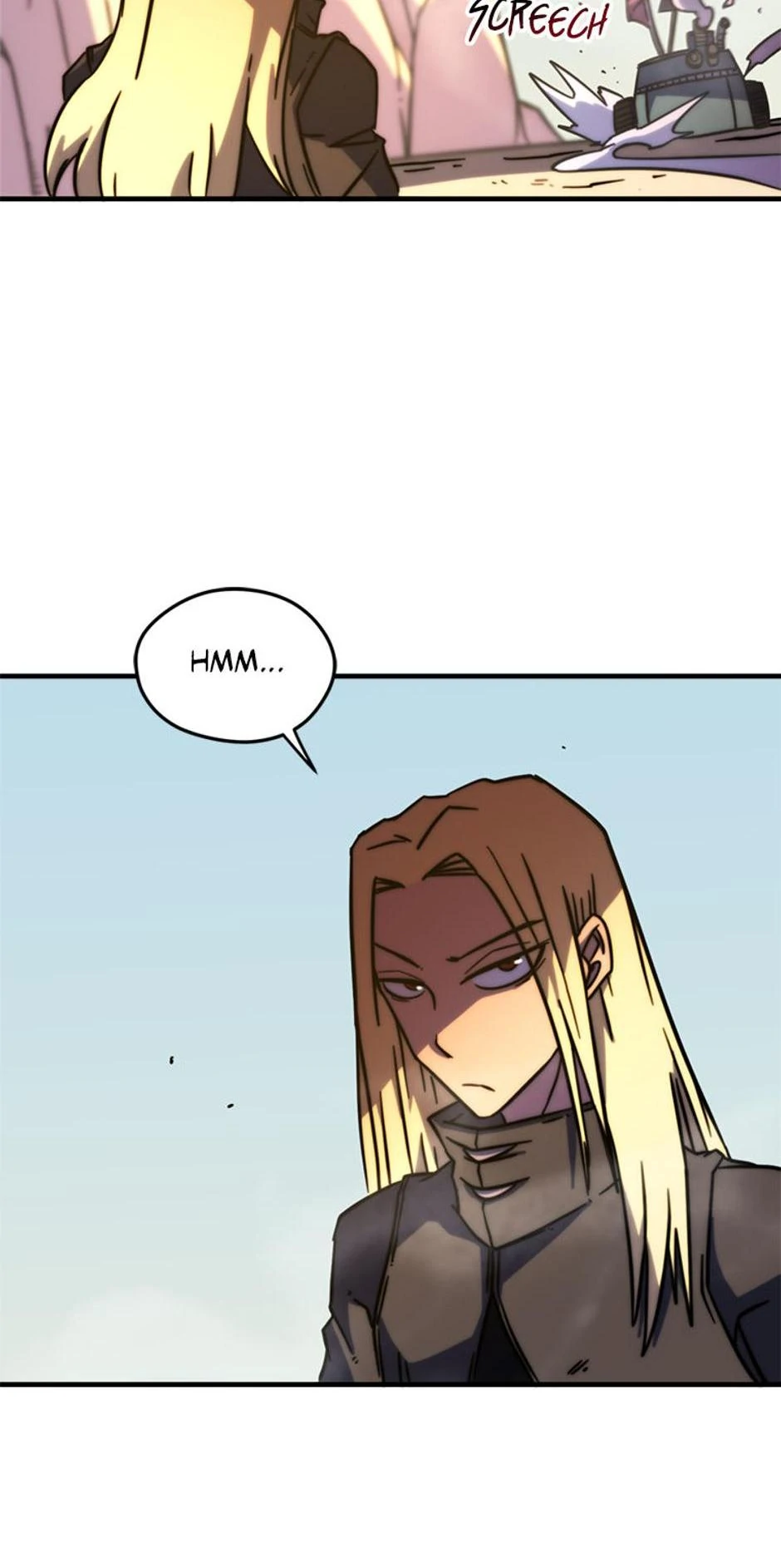 Fisher man Chapter 32 - page 53