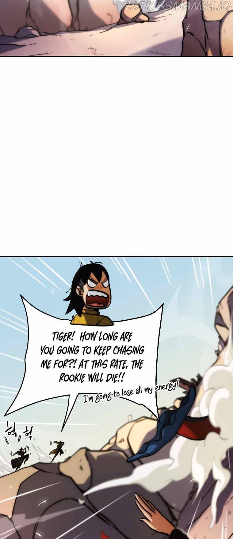 Fisher man Chapter 10 - page 16