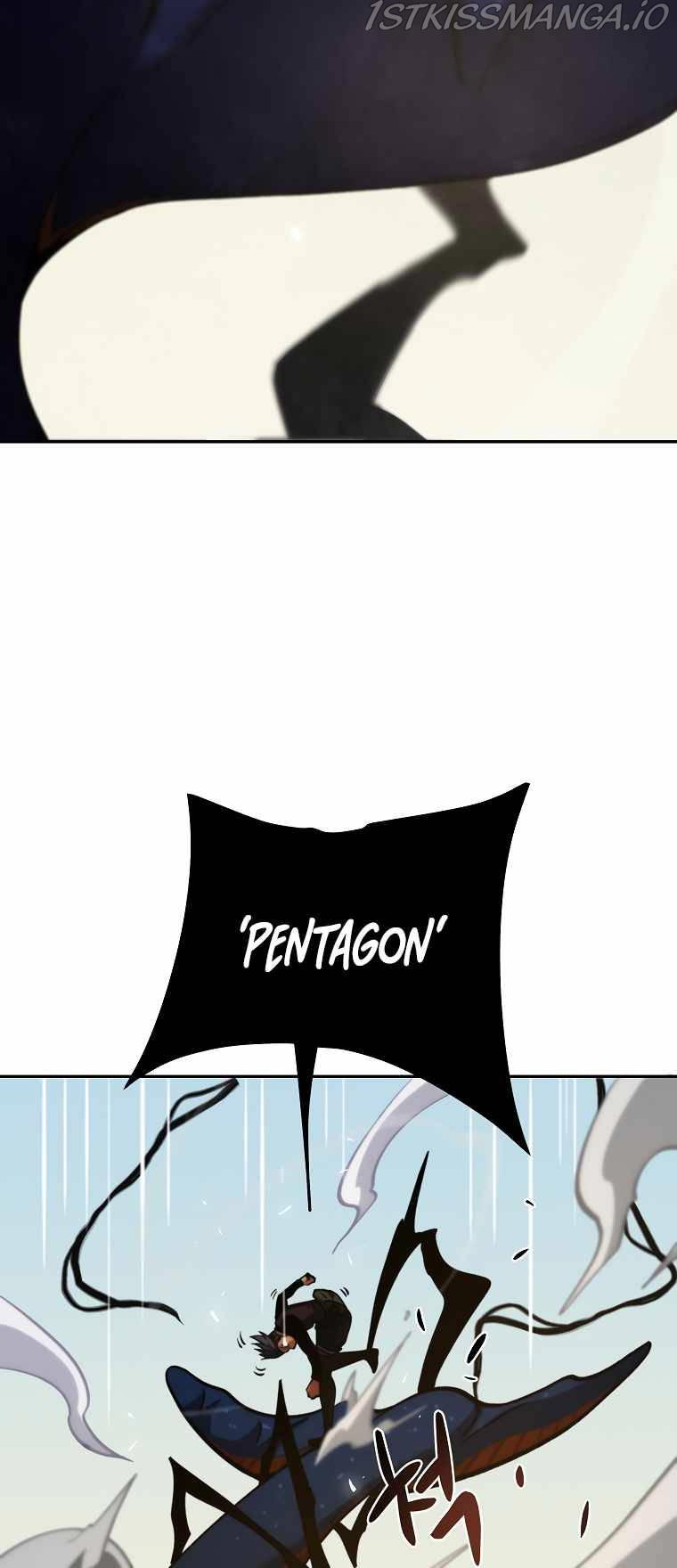 Fisher man Chapter 10 - page 31