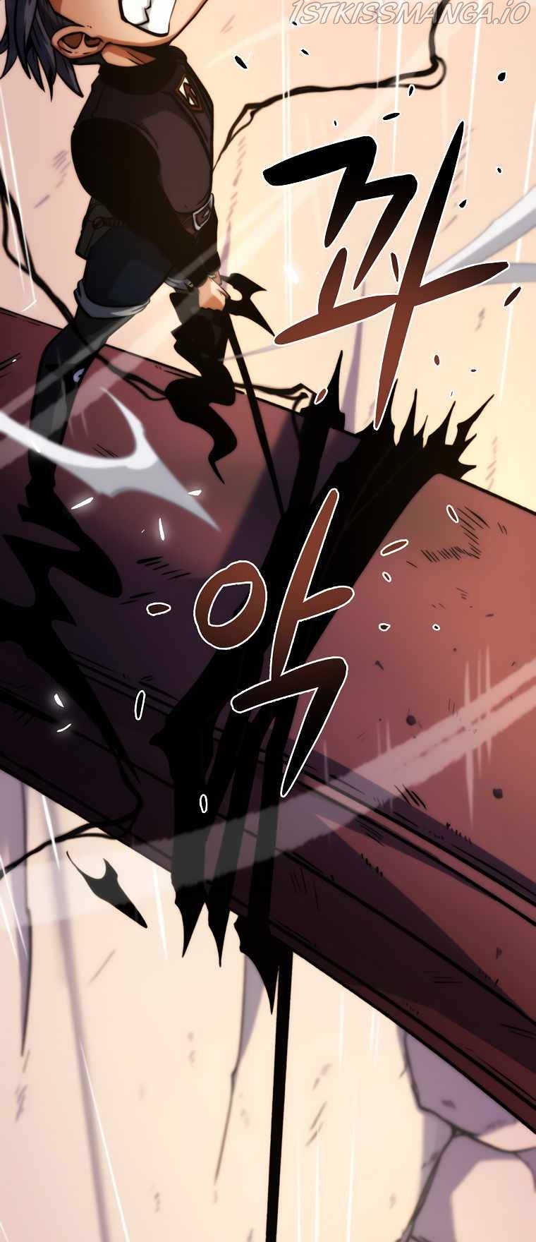 Fisher man Chapter 10 - page 35