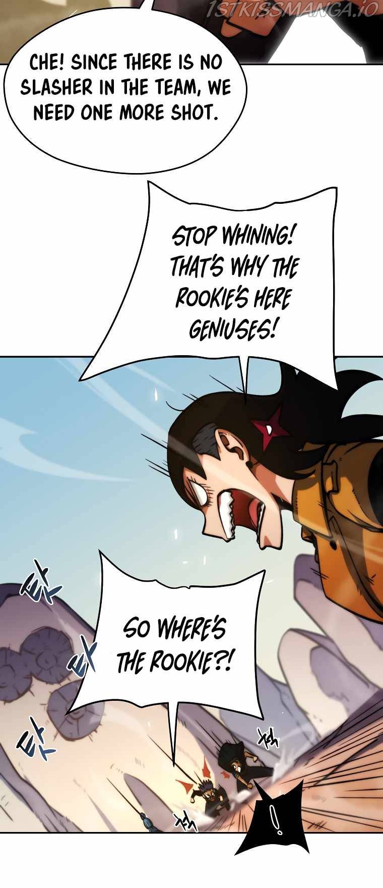 Fisher man Chapter 10 - page 50
