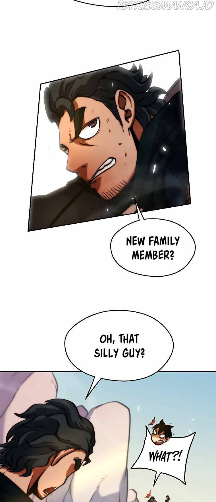 Fisher man Chapter 10 - page 52