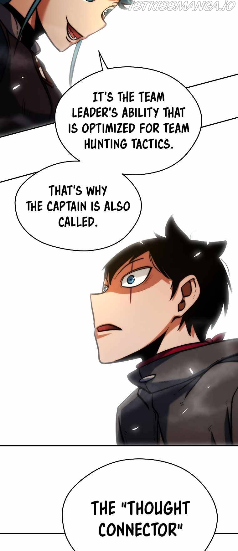 Fisher man Chapter 10 - page 59