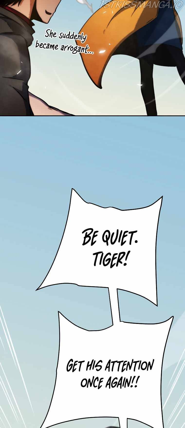 Fisher man Chapter 10 - page 61