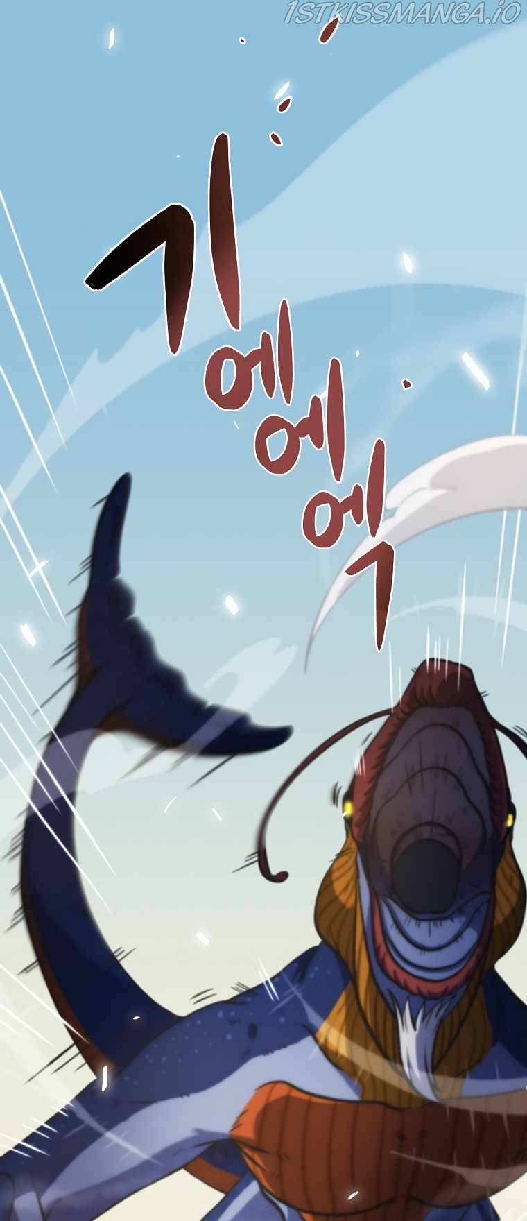 Fisher man Chapter 10 - page 65