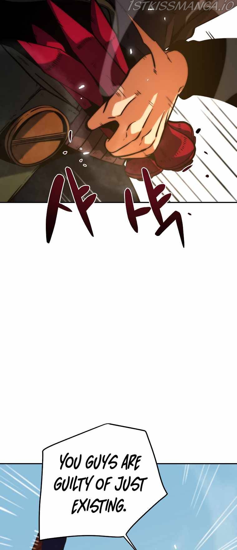 Fisher man Chapter 10 - page 69