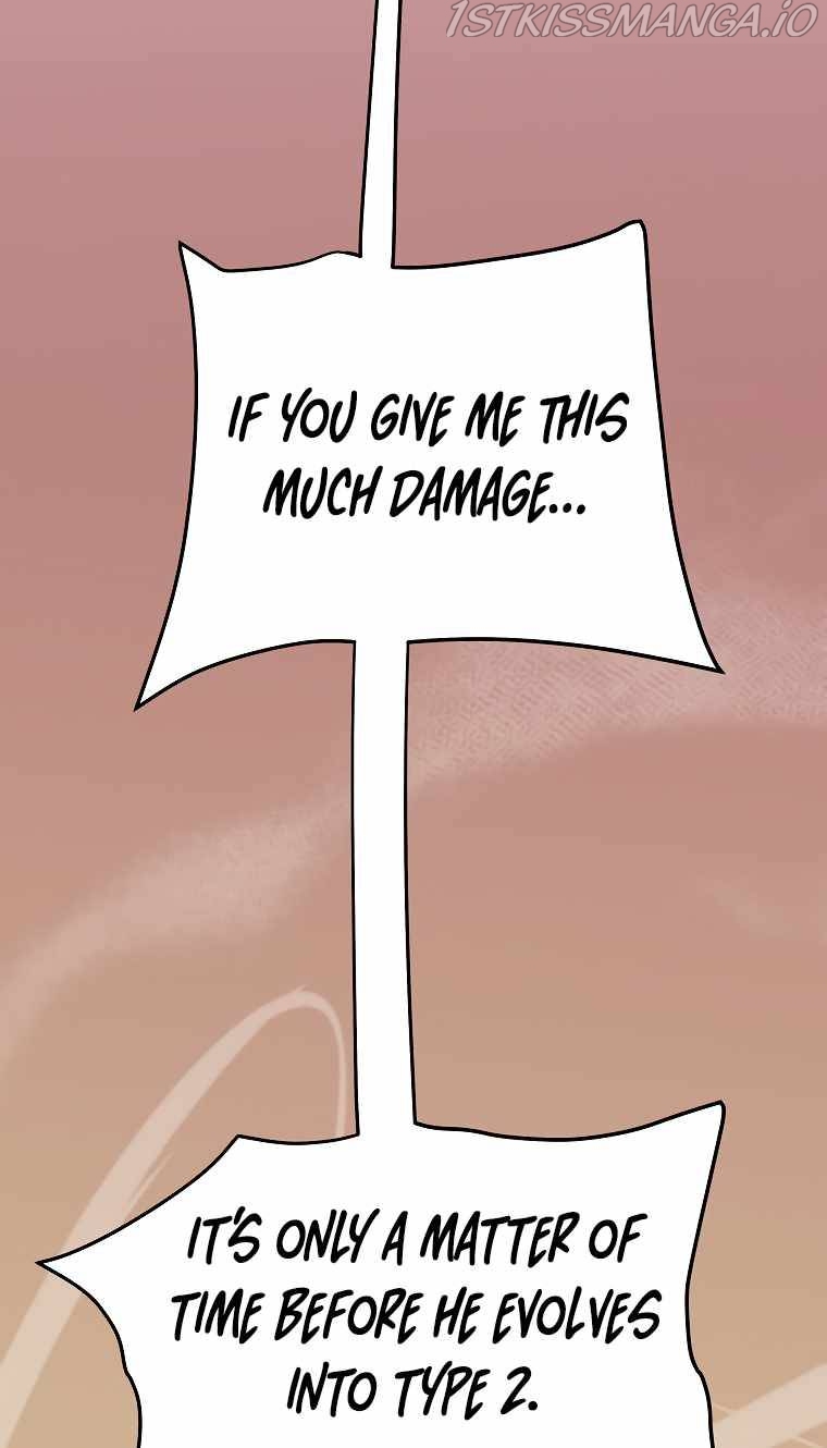 Fisher man Chapter 10 - page 83