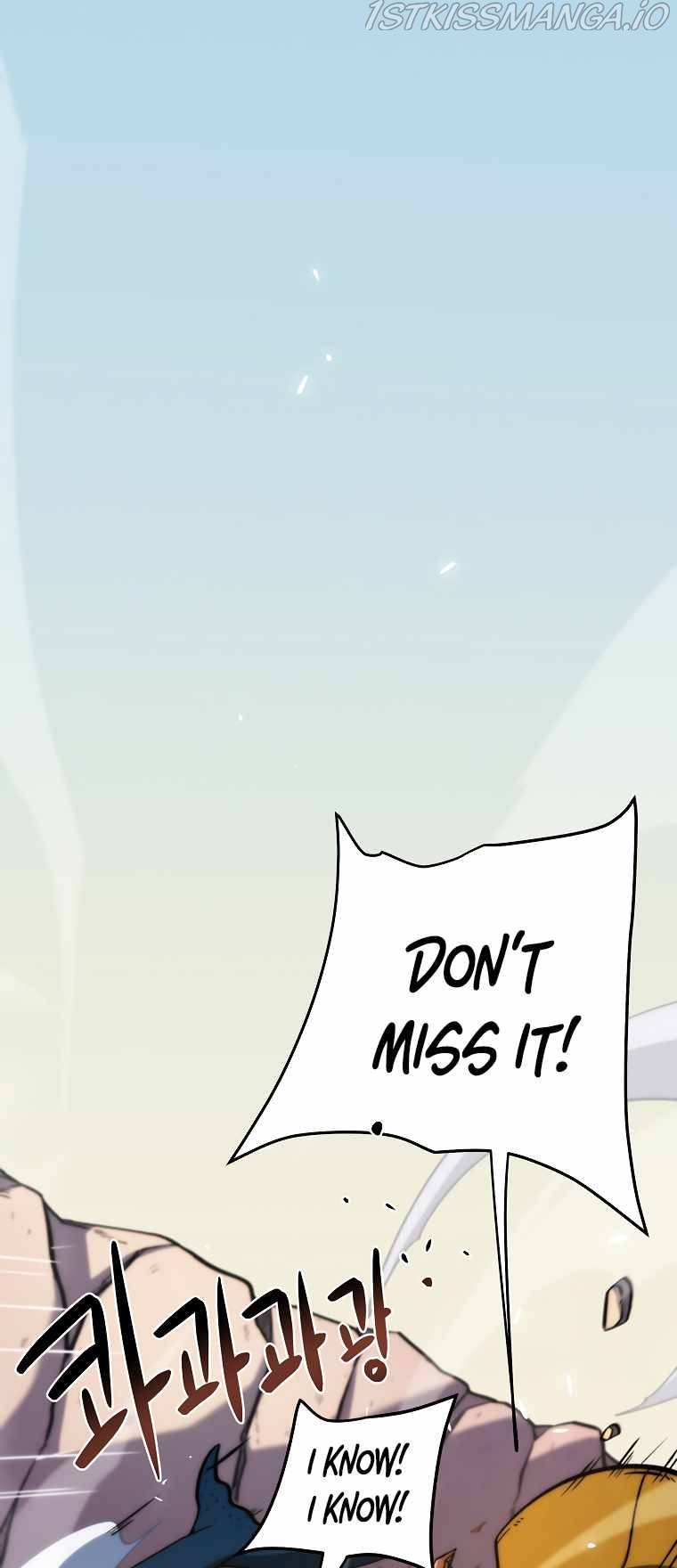 Fisher man Chapter 10 - page 9